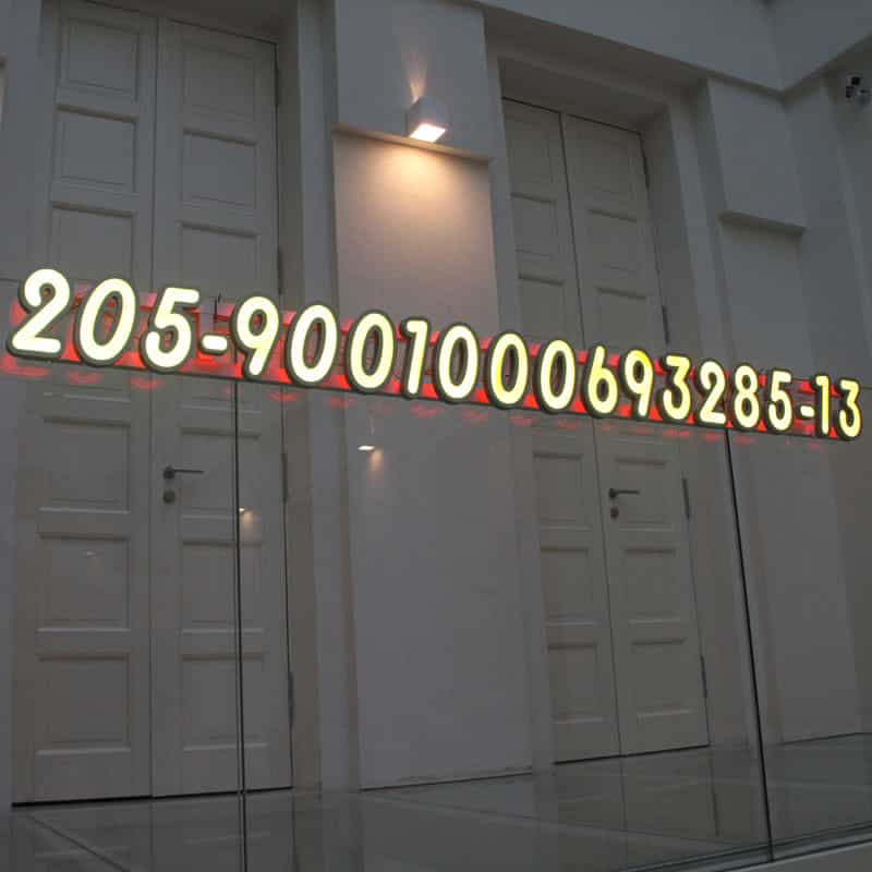 Milorad Stajčić, Commercial Bank